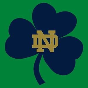 Meet your Posher, Conor